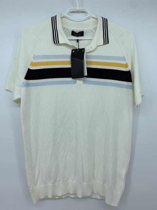 Фото Футболка Zara