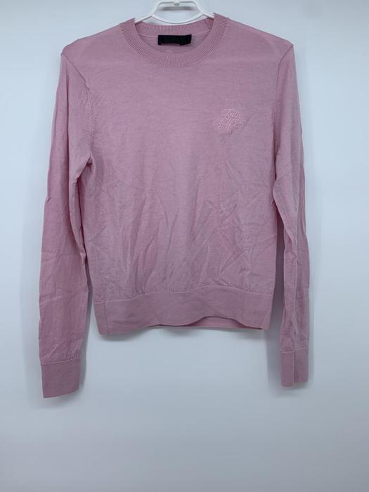 Фото Кофта G/Fore