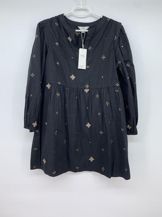 Фото Сукня M&S