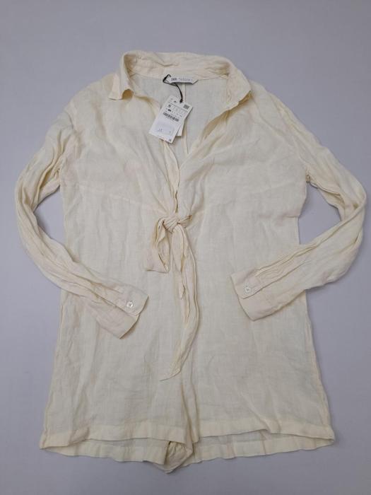 Фото Ромпер Zara