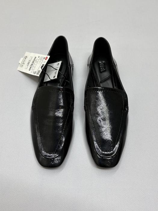 Фото Балетки Zara