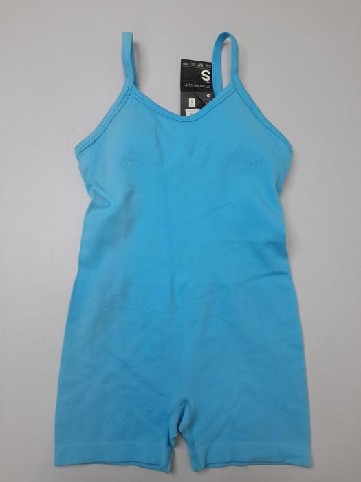 Фото Комбінезон Workout