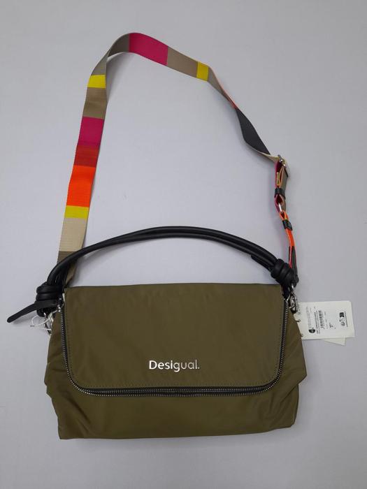 Фото Сумка Desigual