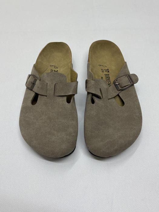 Фото Сабо Birkenstock