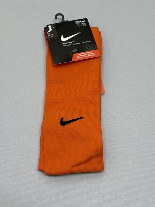 Фото Гетри Nike