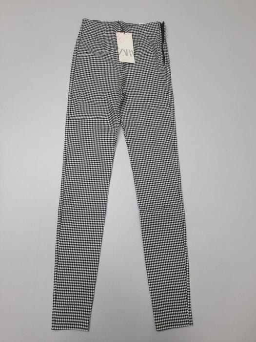 Фото Легінси Zara