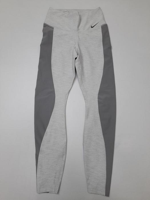 Фото Легінси Nike