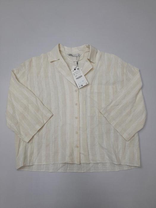 Фото Сорочка Zara