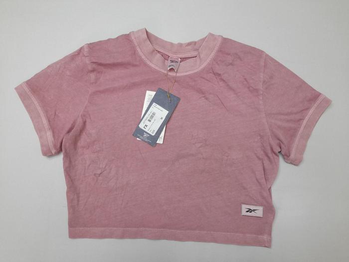 Фото Топ Reebok