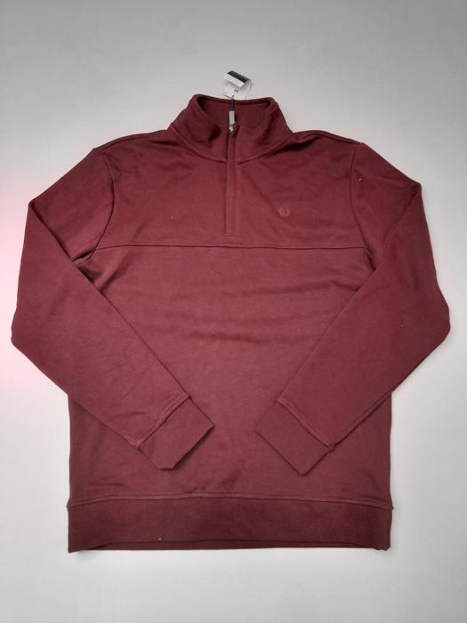 Фото Світшот Lincoln