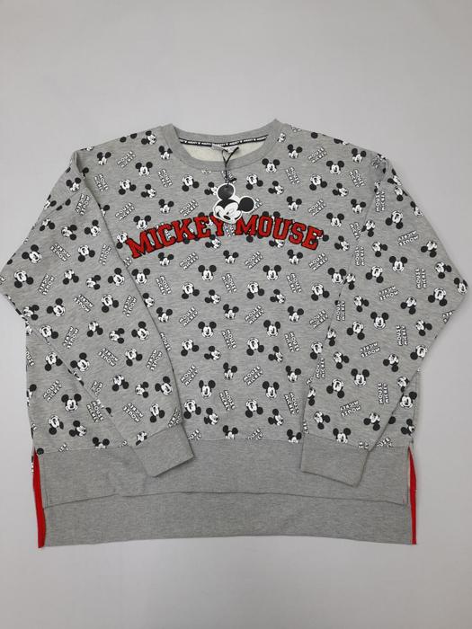 Фото Світшот Disney