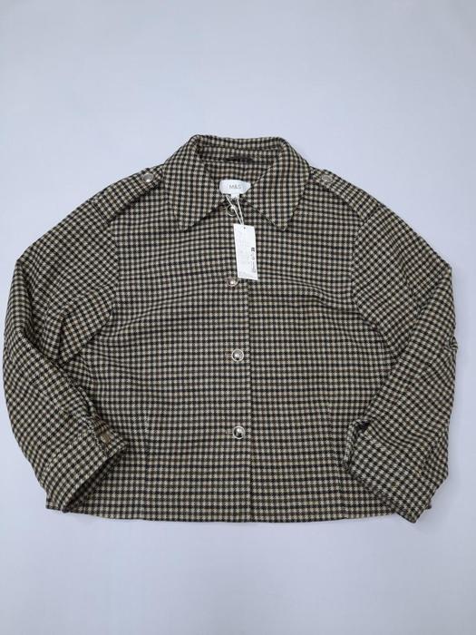 Фото Жакет M&S