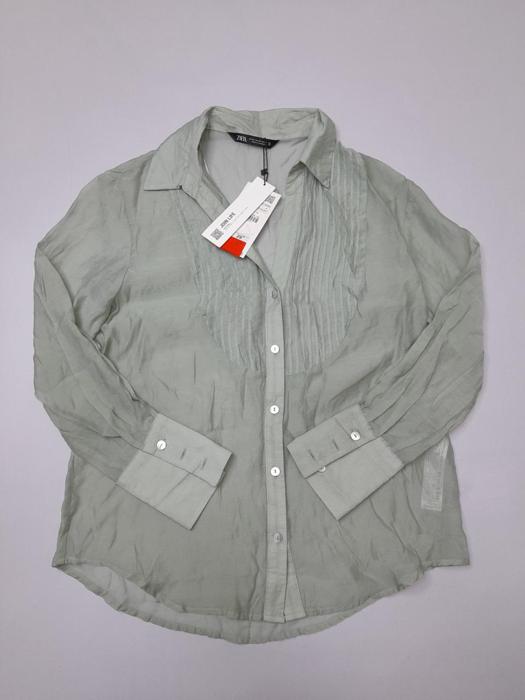 Фото Сорочка Zara