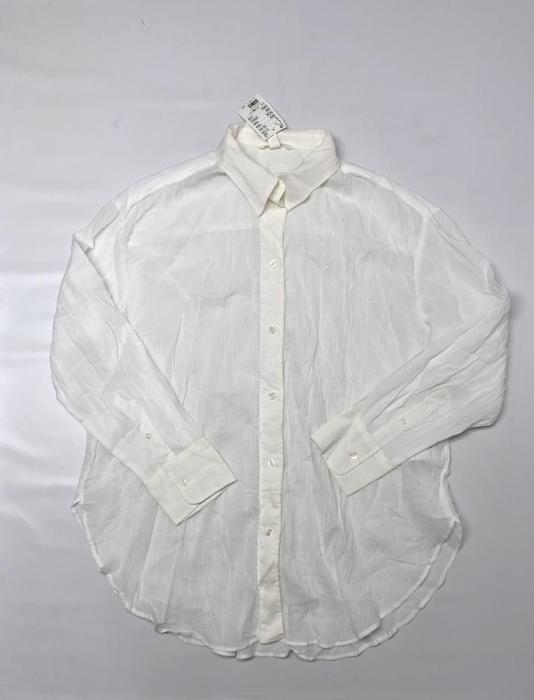 Фото Сорочка H&M