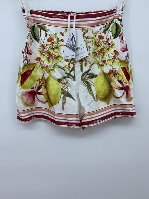 Фото Шорти Reiss