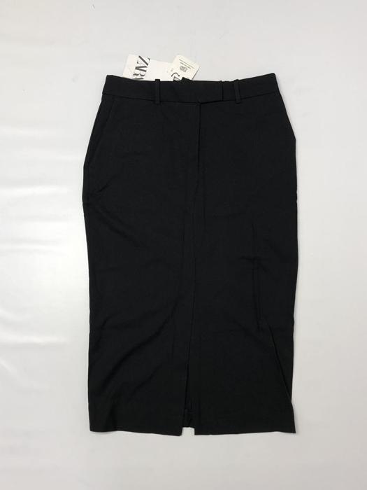 Фото Спідниця ZARA