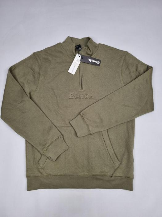 Фото Кофта Bench