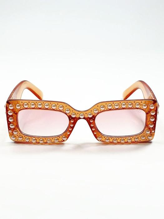 Фото Сонцезахисні окуляри