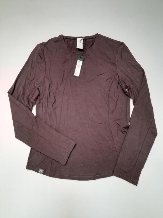 Фото Лонгслів Oner Active