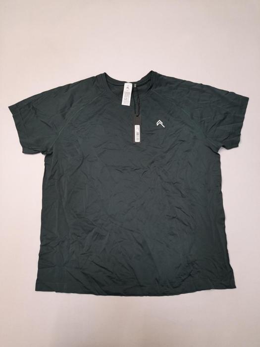 Фото Футболка Oner Active