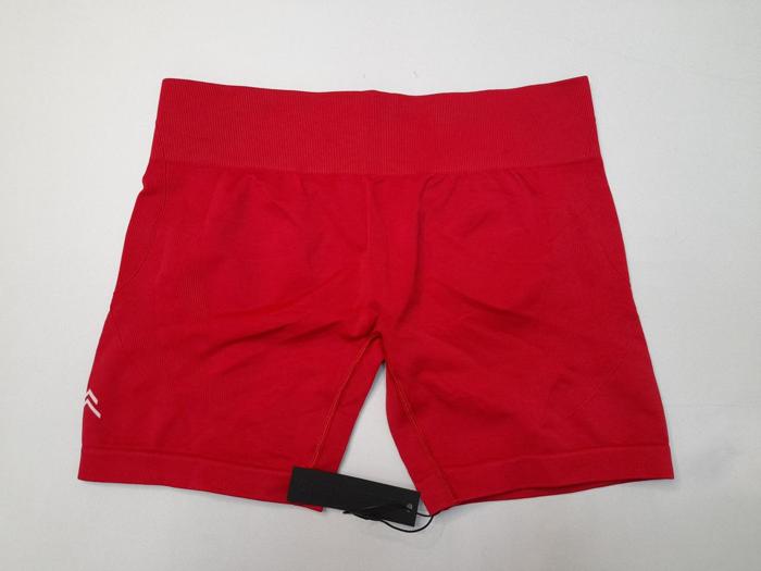 Фото Шорти Oner Active