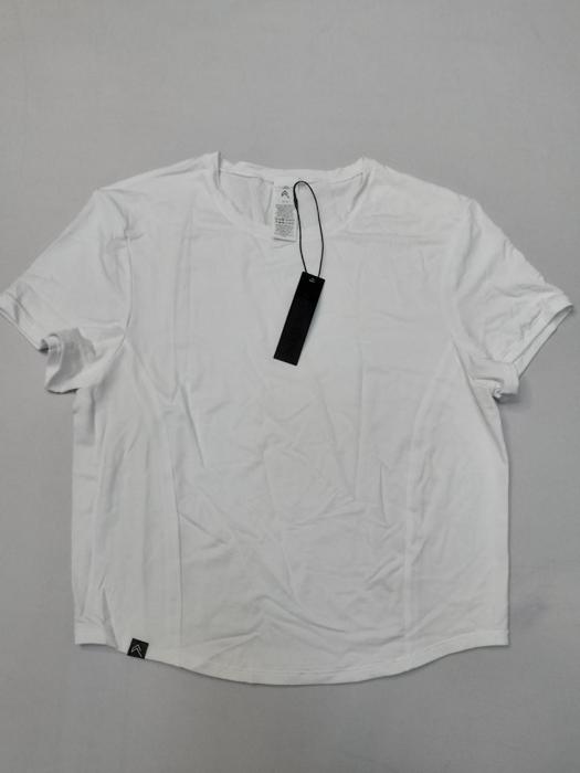 Фото Футболка Oner Active