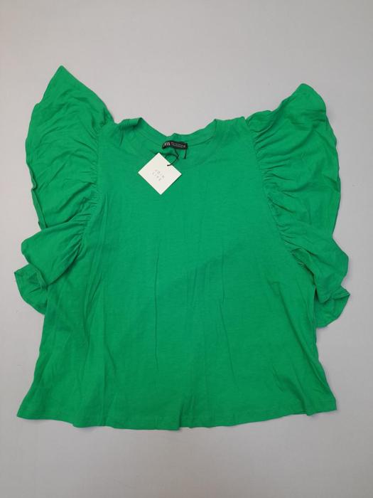 Фото Футболка Zara