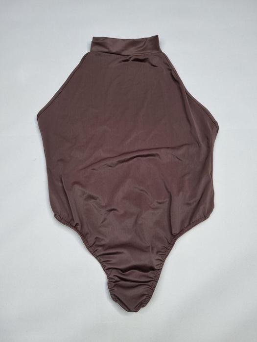 Фото Боді PLT