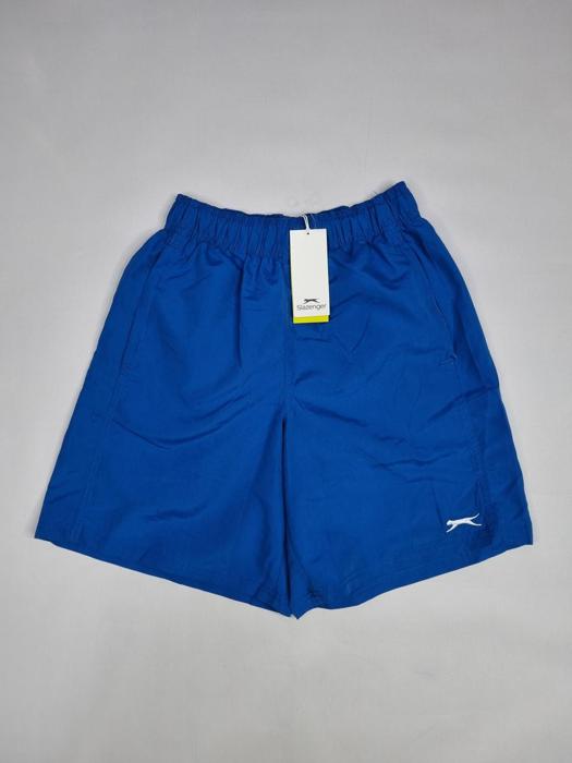 Фото Шорти Slazenger
