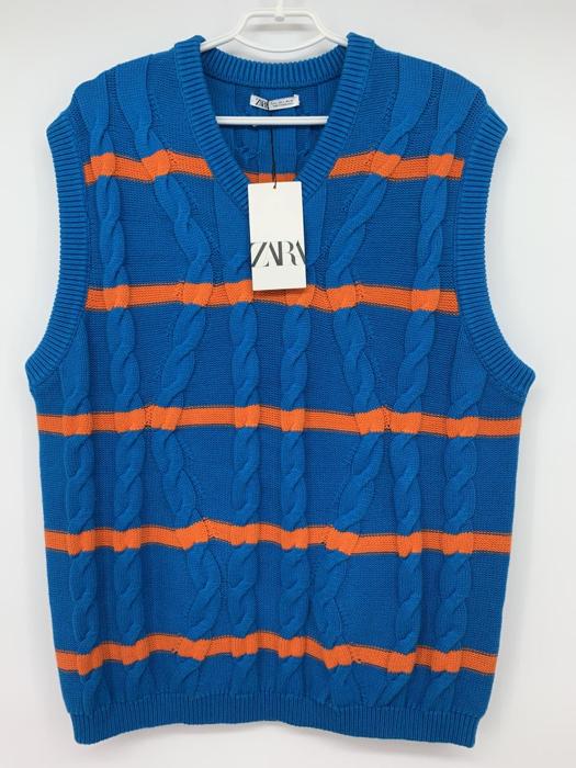 Фото Жилетка Zara