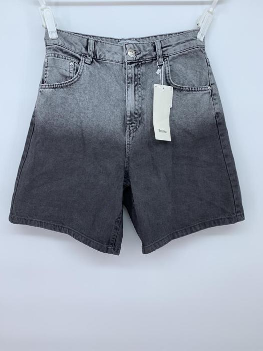 Фото Шорти Bershka