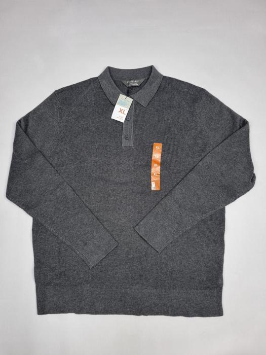 Фото Кофта Primark