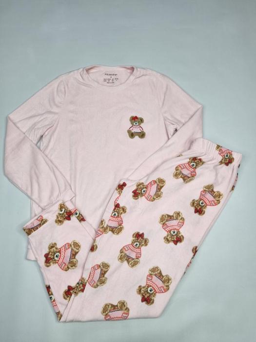 Фото Піжама Primark