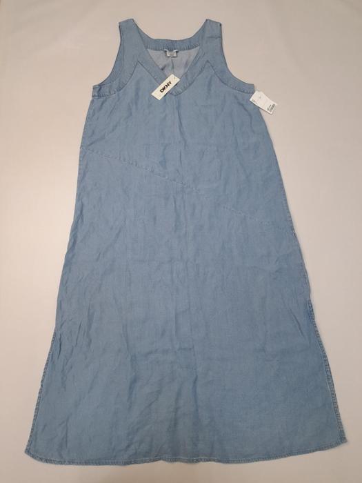 Фото Сукня DKNY