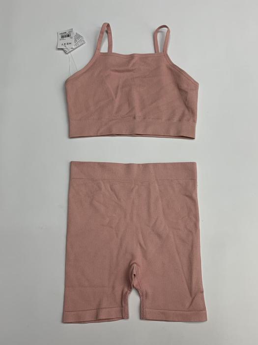 Фото Костюм NEXT