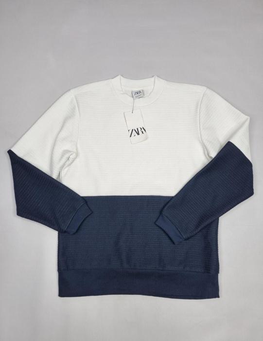 Фото Кофта Zara