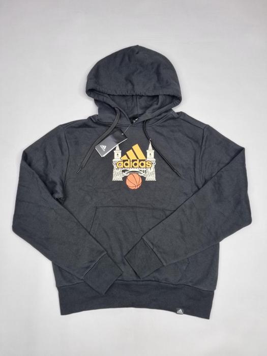 Фото Худі Adidas