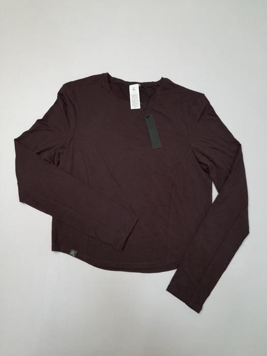 Фото Лонгслів Oner Active