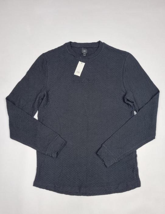 Фото Кофта River Island