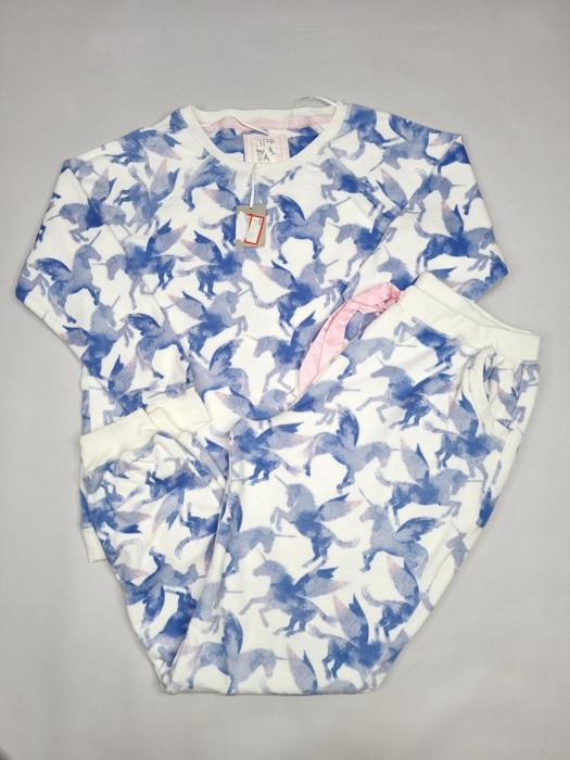 Фото Піжама Tu