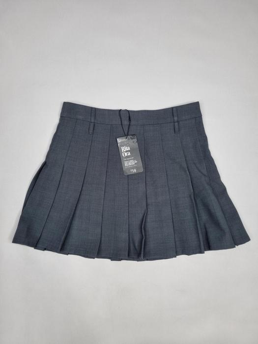 Фото Спідниця Primark