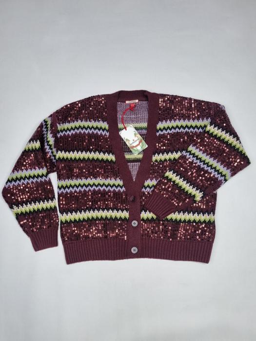 Фото Кардиган Joe Browns