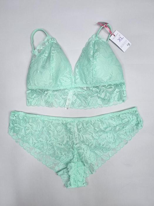 Фото Комплект білизни Primark