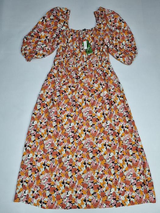 Фото Сукня George