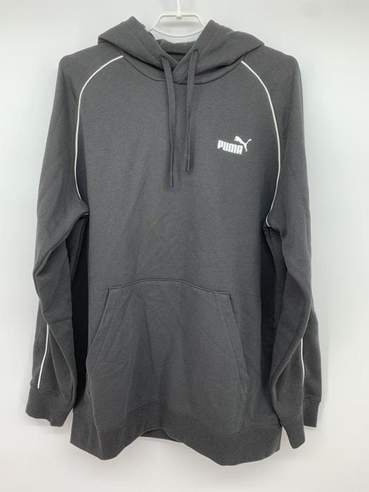 Фото Худі Puma