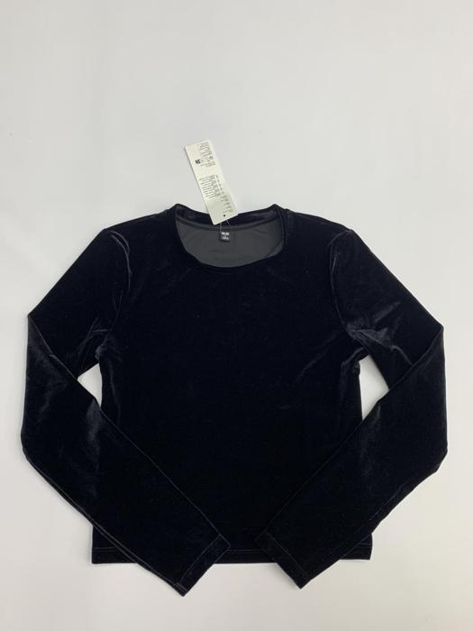 Фото Кофта UNIQLO