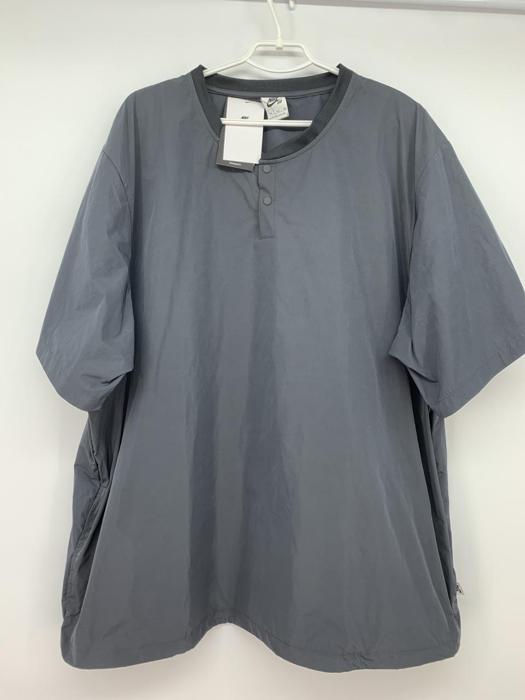 Фото Сорочка Nike