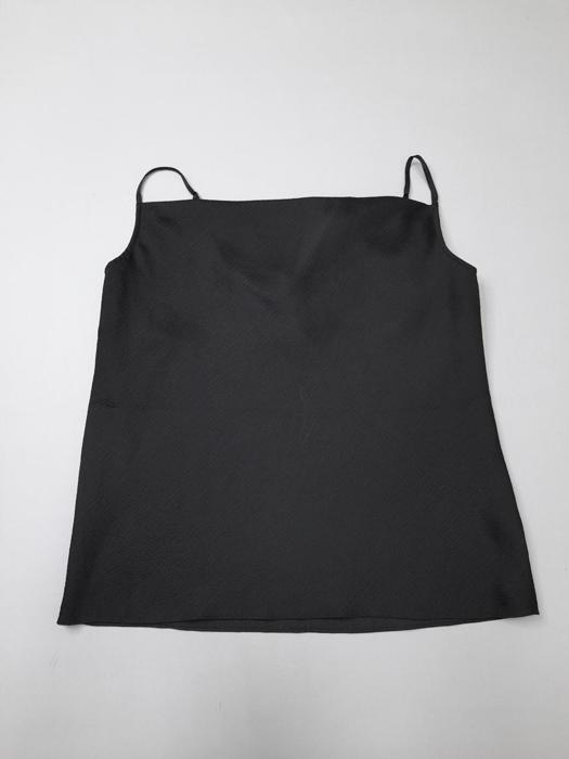 Фото Майка Ted Baker