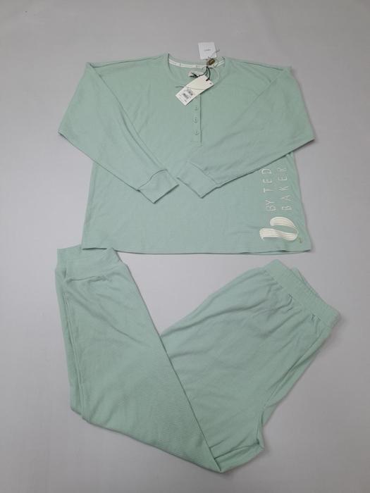 Фото Піжама by Ted Baker