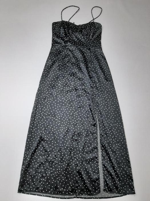 Фото Сукня Zara